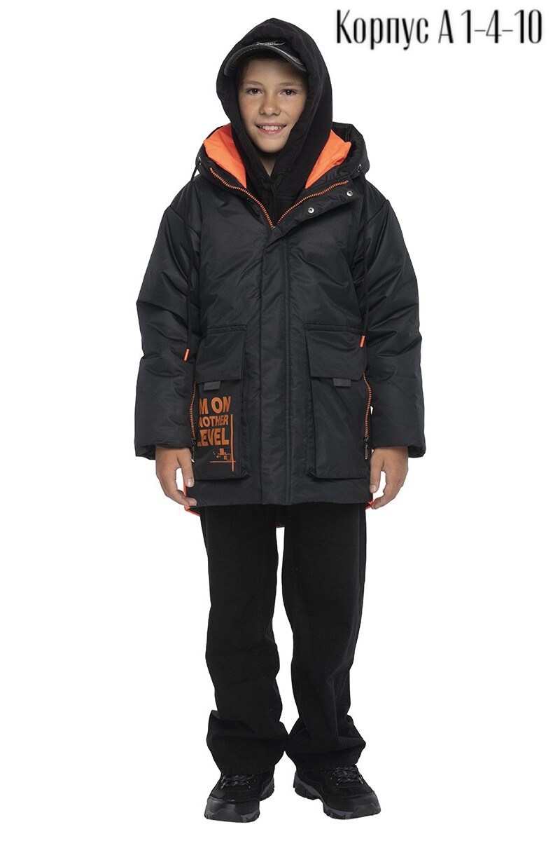 зимние куртки,зимняя куртка для мальчика,куртка детский,куртка для мальчика,куртка парка для мальчика