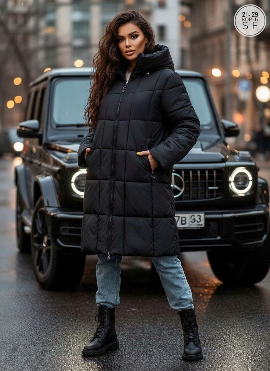 женская зимняя куртка,зимние куртки,удлиненная куртка,куртка женская,демисезонная куртка