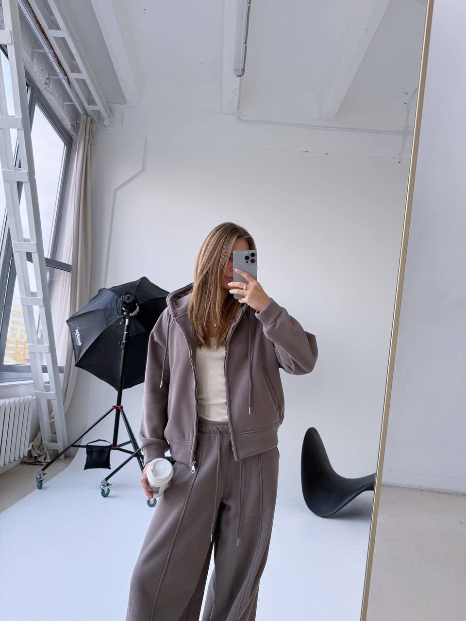 cпортивный костюм женский на флисе,костюм женский на флисе,cпортивный костюм оверсайз,костюм с толстовкой и брюками,костюм на флисе