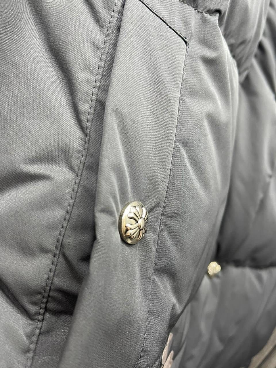 пуховик женский,пуховик,зимние куртки,куртка пуховик,куртка теплая