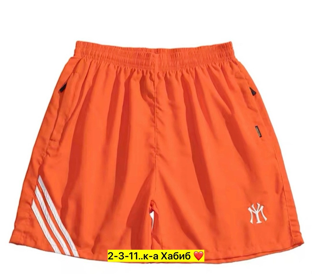 шорты для мужчин,шорты мужские спортивные,пляжные шорты,мужские пляжные шорты,мужские летние шорты