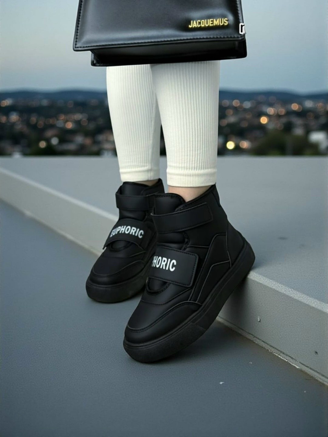 , женская,ботинки модные,зимняя ,зимние ботинки