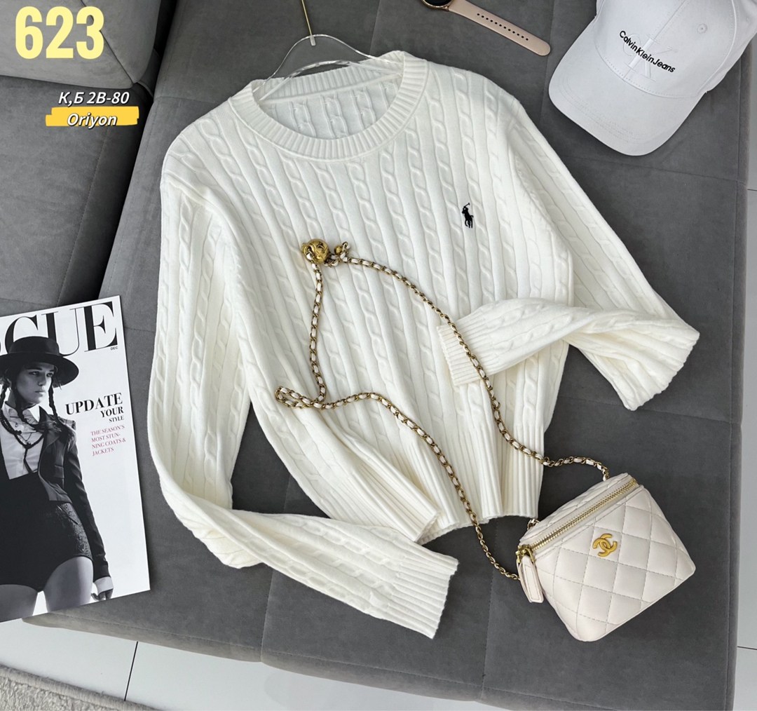 polo ralph lauren джемпер,кофта женский,свитер ральф лаурен розовый,джемпер ralph lauren,свитер polo ralph lauren