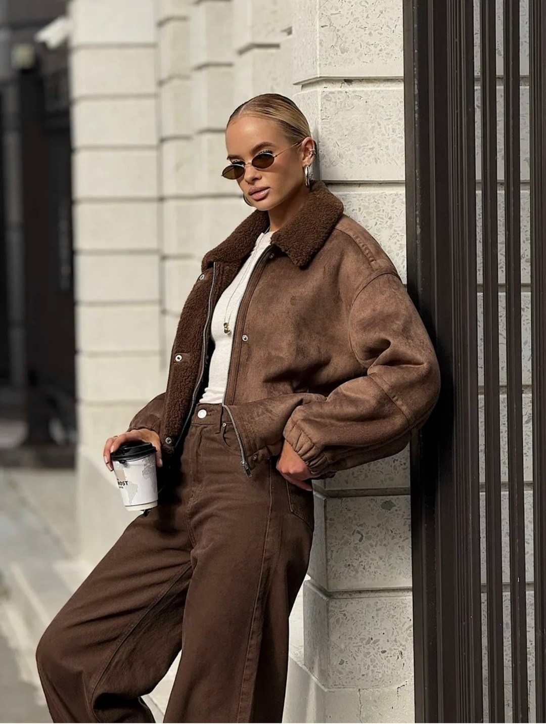 куртка теплая,повседневная куртка,замшевая куртка,куртка модная,куртка бомбер