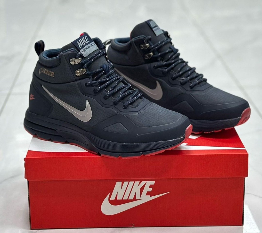 кроссовки мужские adidas,кроссовки мужские зимние adidas,зимние кроссовки adidas,кроссовки adidas,adidas climaproof кроссовки мужские