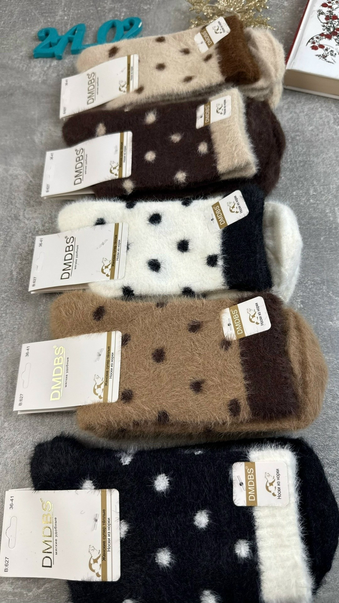 носки женские,носки женские теплые,носки женские 10 пар,носки для женщин,носки норка