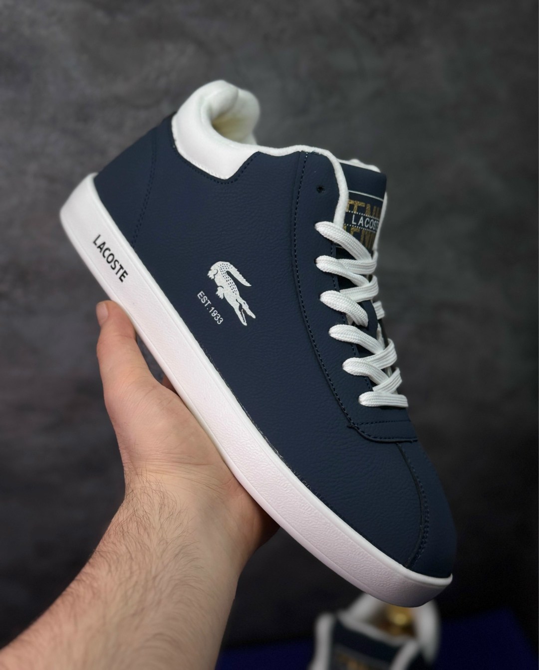 кроссовки lacoste,кеды lacoste,кеды lacoste baseshot,,кроссовки lacoste baseshot