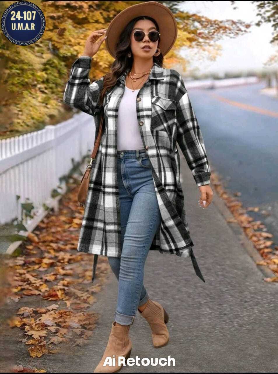 пальто в клетку удлиненное,пальто в клетку,клетчатое пальто,клетчатая рубашка женская,пальто в клетку женское