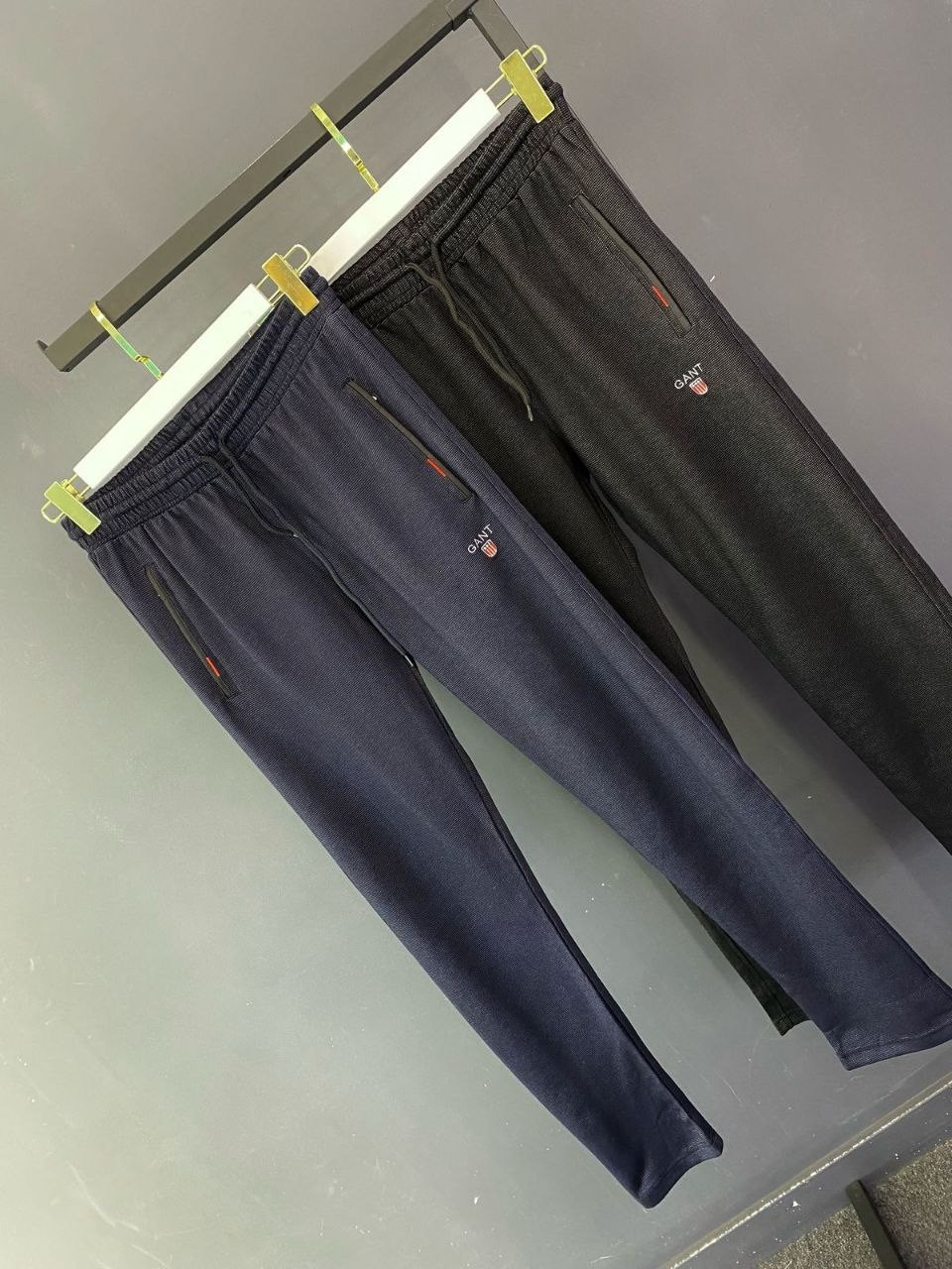 модные брюки,брюки джинсы,мужские брюки,хлопок штаны,повседневные брюки