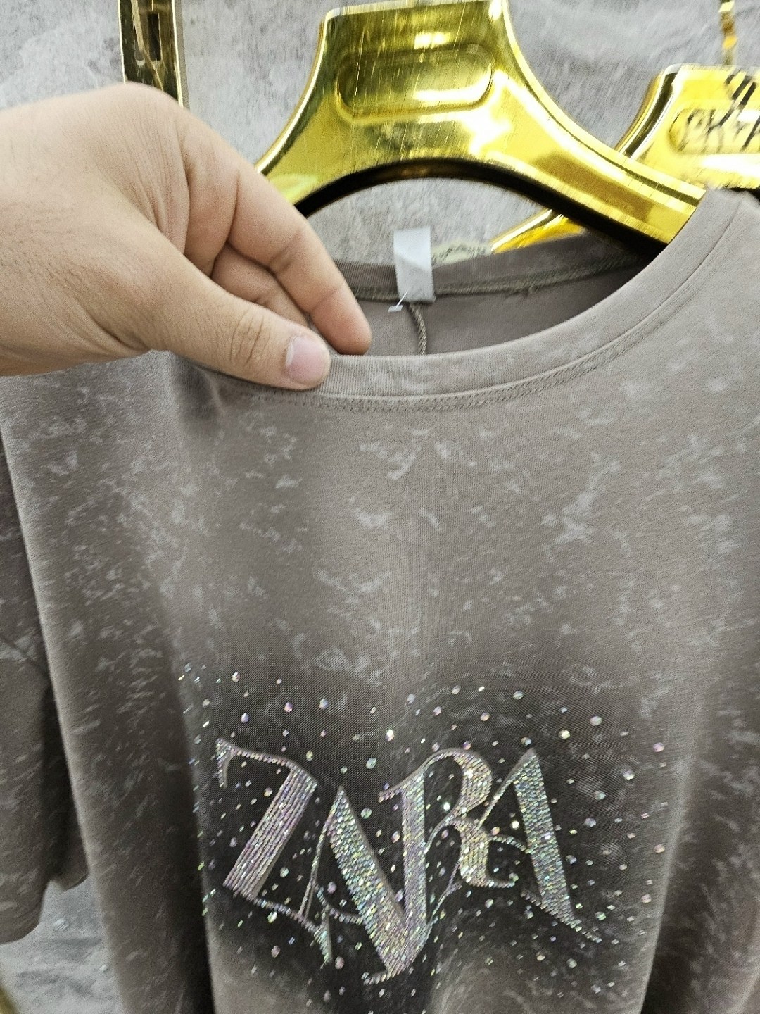 футболка хлопок,женская футболка,футболка,футболка майка,футболки модные