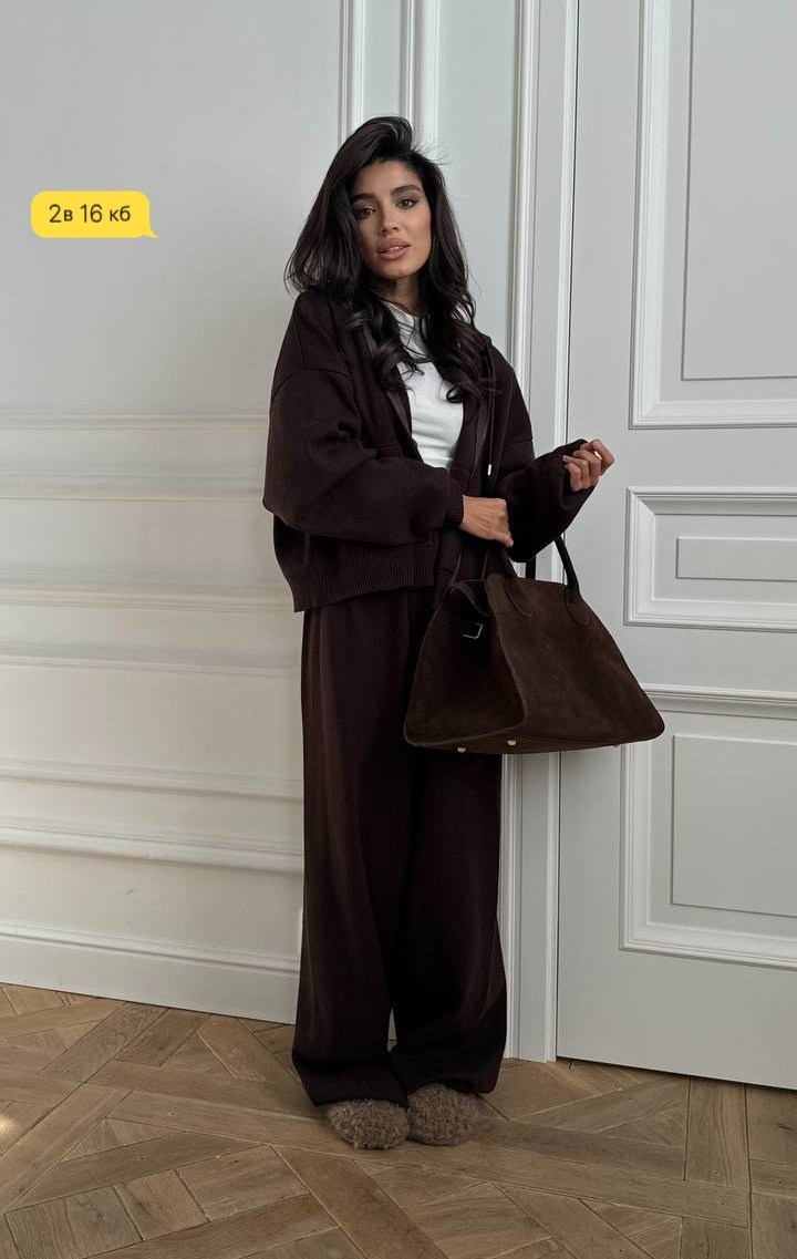 бордовый костюм женский,костюм на флисе,cпортивный костюм женский на флисе,трикотажные костюмы,женский костюм на флисе