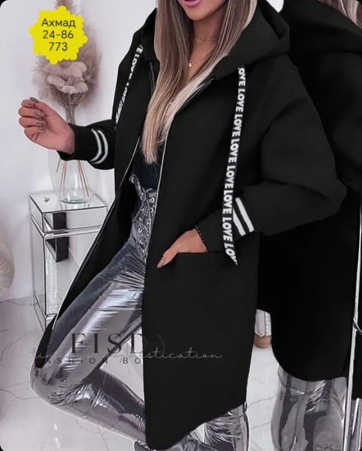 женское пальто с капюшоном,пальто с капюшоном,кардиган женский модный,кардиган,кардиган женский