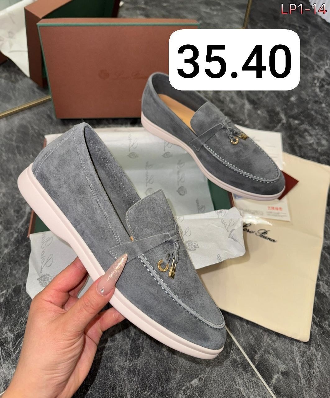 ,лоферы loro piana,лоферы loro piana женские,модные лоферы,женские мокасины