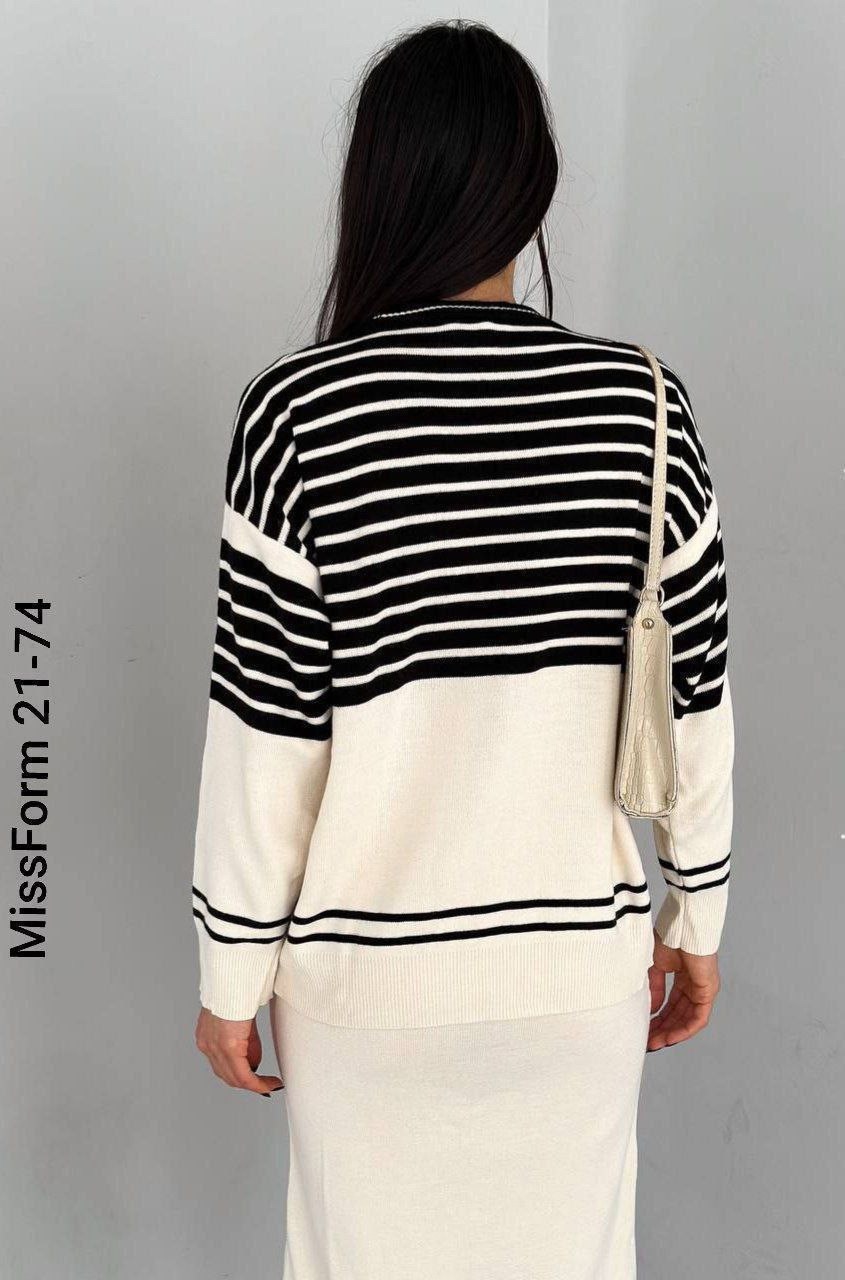 костюм юбка с кофтой,юбка с кофтой,костюм с юбкой женский,костюм с юбкой в полоску,трикотажные костюмы с юбкой