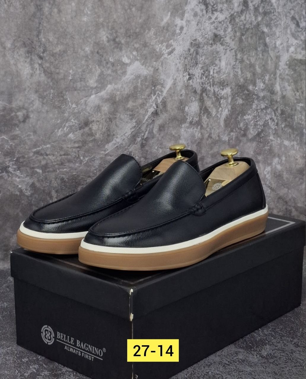 ,слипоны мужские,макасины мужские,мужская ,слипоны кеды