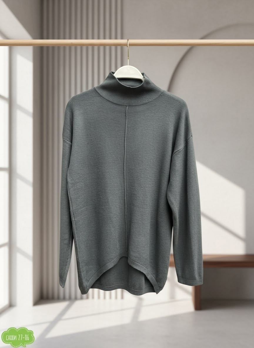 свитера женские,водолазка джемпер,розовый свитер,свитер с высоким воротом,свитер