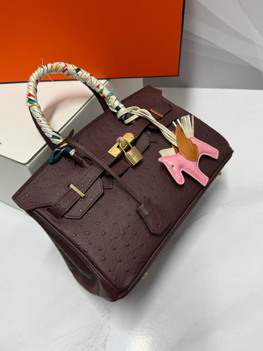 сумка hermes hermes сумка hermes,сумка hermes birkin,сумка hermes,женская сумка hermes,сумка hermes с лошадкой