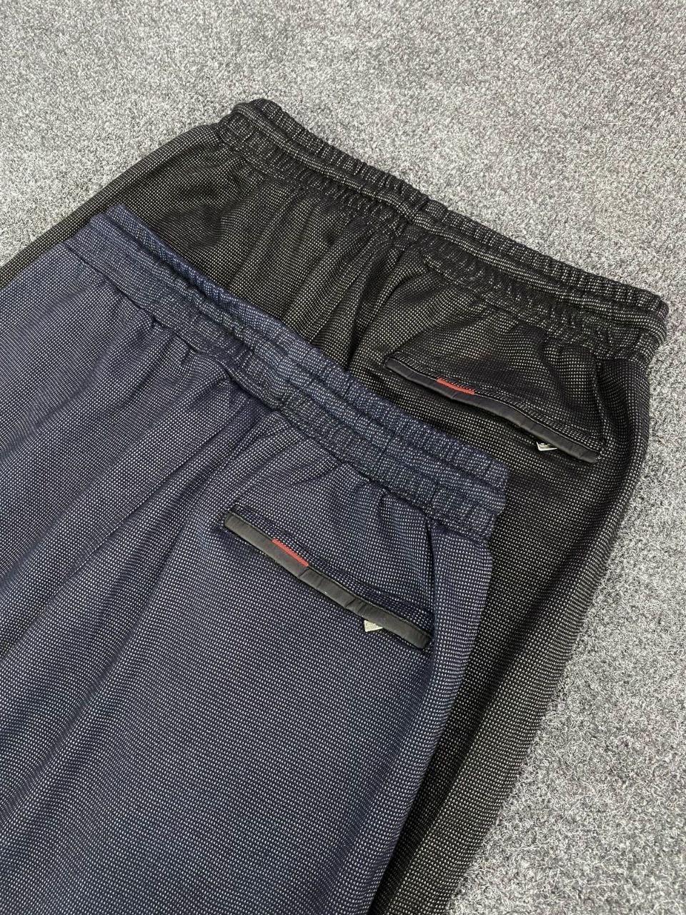 модные брюки,брюки джинсы,мужские брюки,хлопок штаны,повседневные брюки