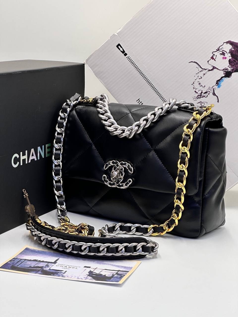 сумка chanel,сумка женская chanel,сумки шанель,сумка chanel оригинал,сумочка шанель