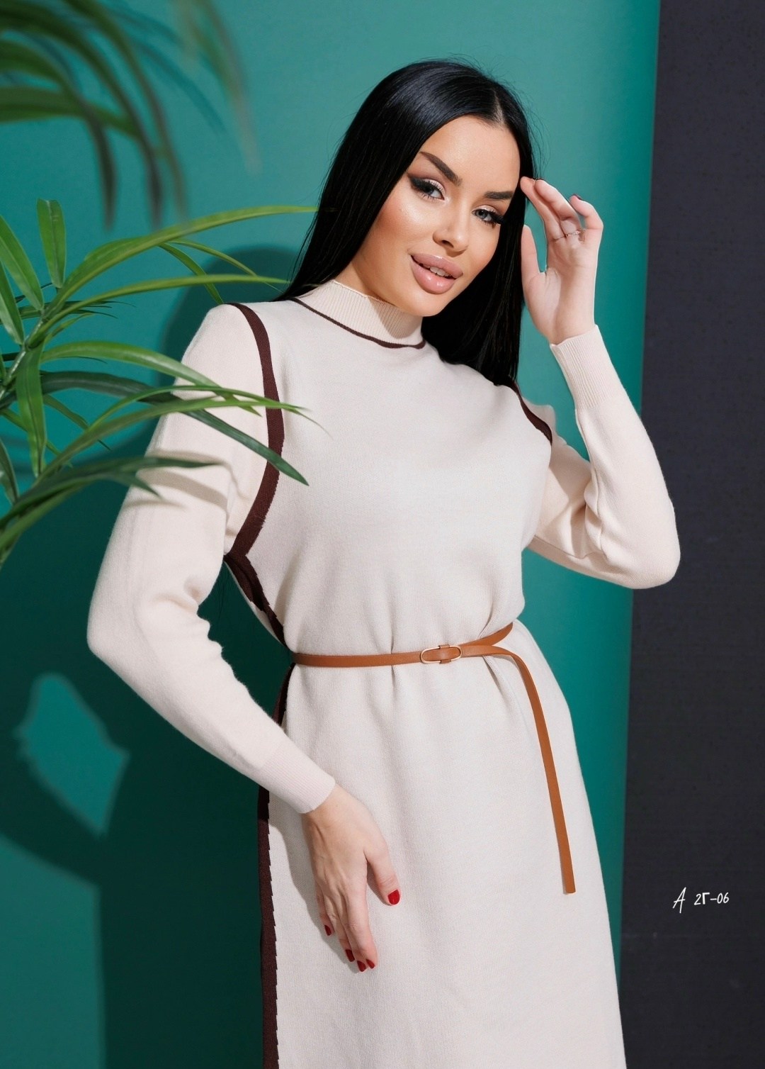 женское платье с ремнем,женская платье,платье стильное,вязаные платья,модная