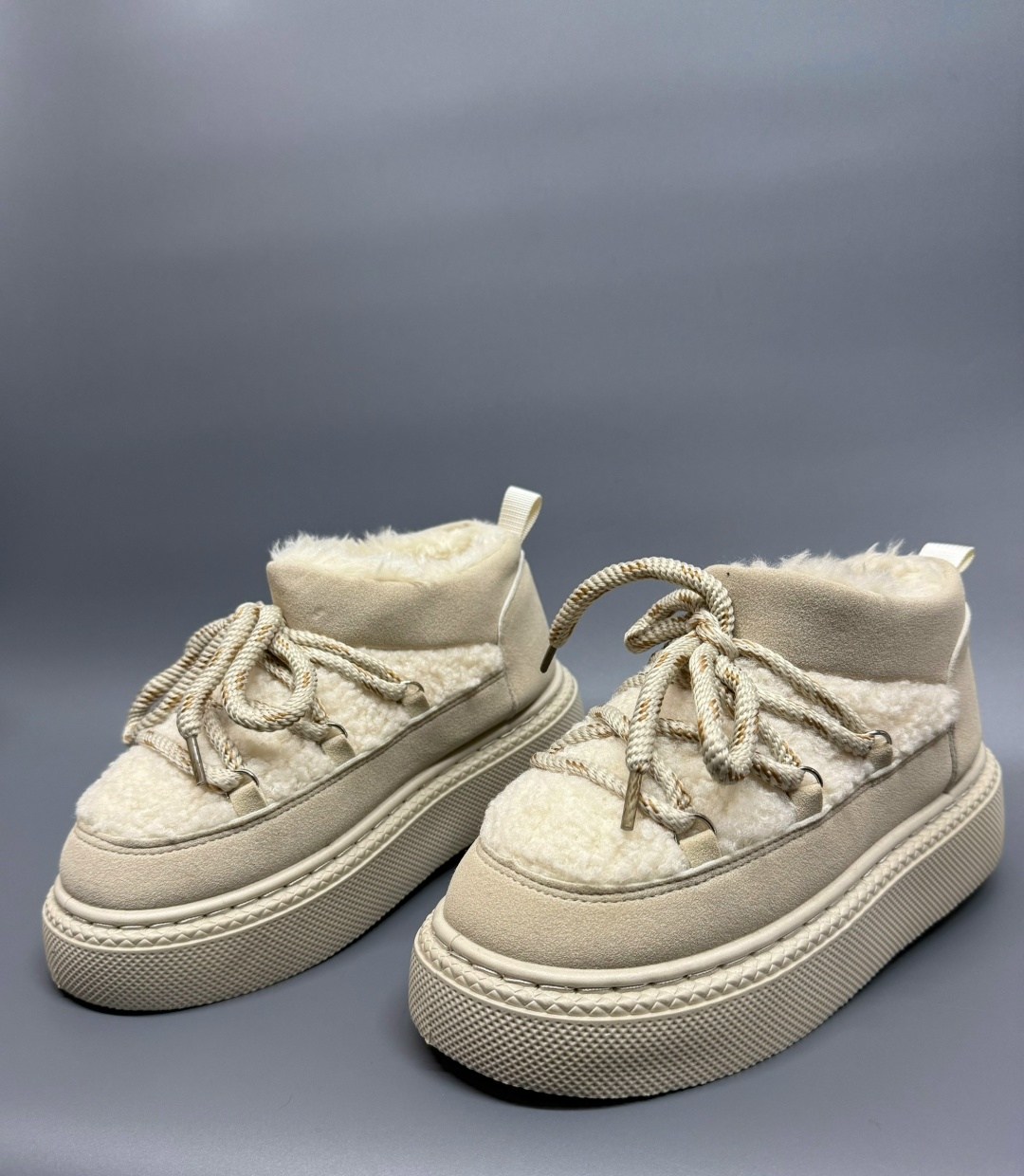 ,женские угги зимние,угги женские,угги луноходы женские,зимняя женская