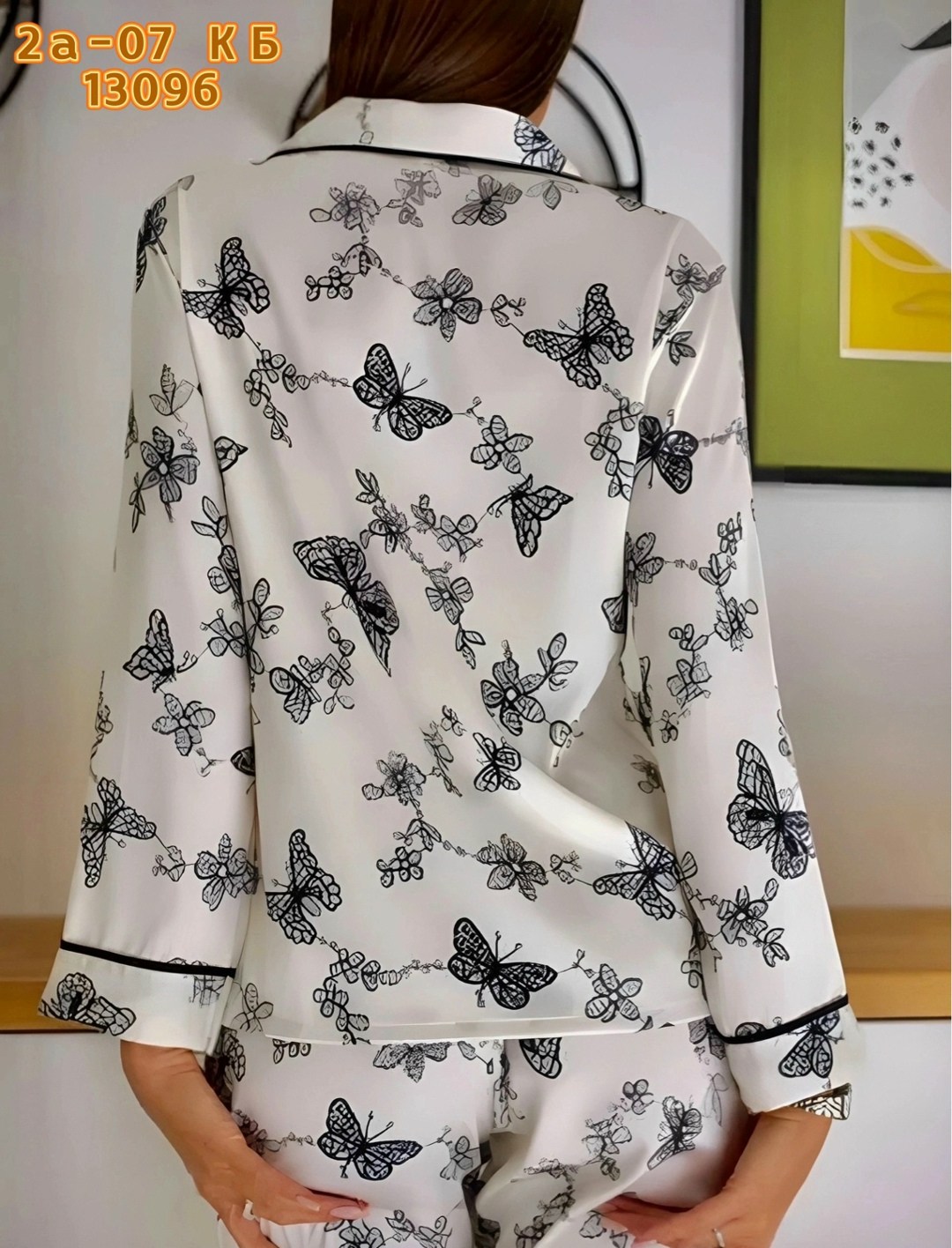 женская пижама,пижама комплект,пижама шелковое,пижама с принтом,пижама женская шелковая комплект