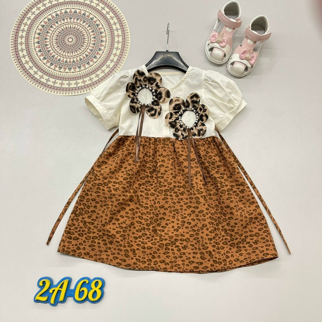 платье детская,платье для девочек,платье детские, для девочек,одежда платье