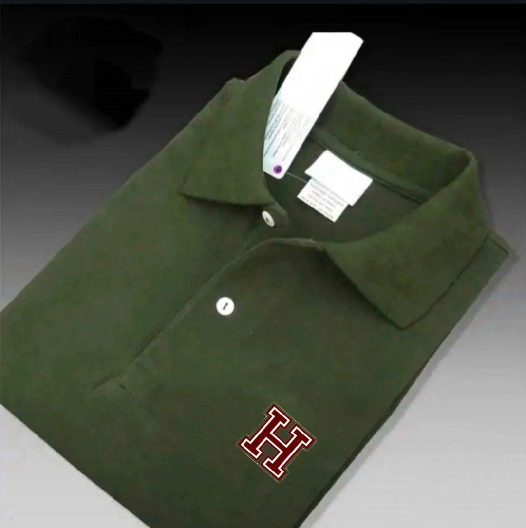 мужская рубашка поло,мужская рубашка поло с короткими рукавами,поло лакост серая мужская,мужские поло,поло reebok