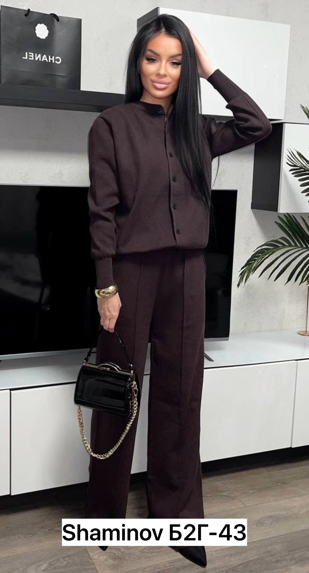 костюм с брюками,костюм со штанами,костюм с широкими штанами,женские костюмы,трикотажные костюмы