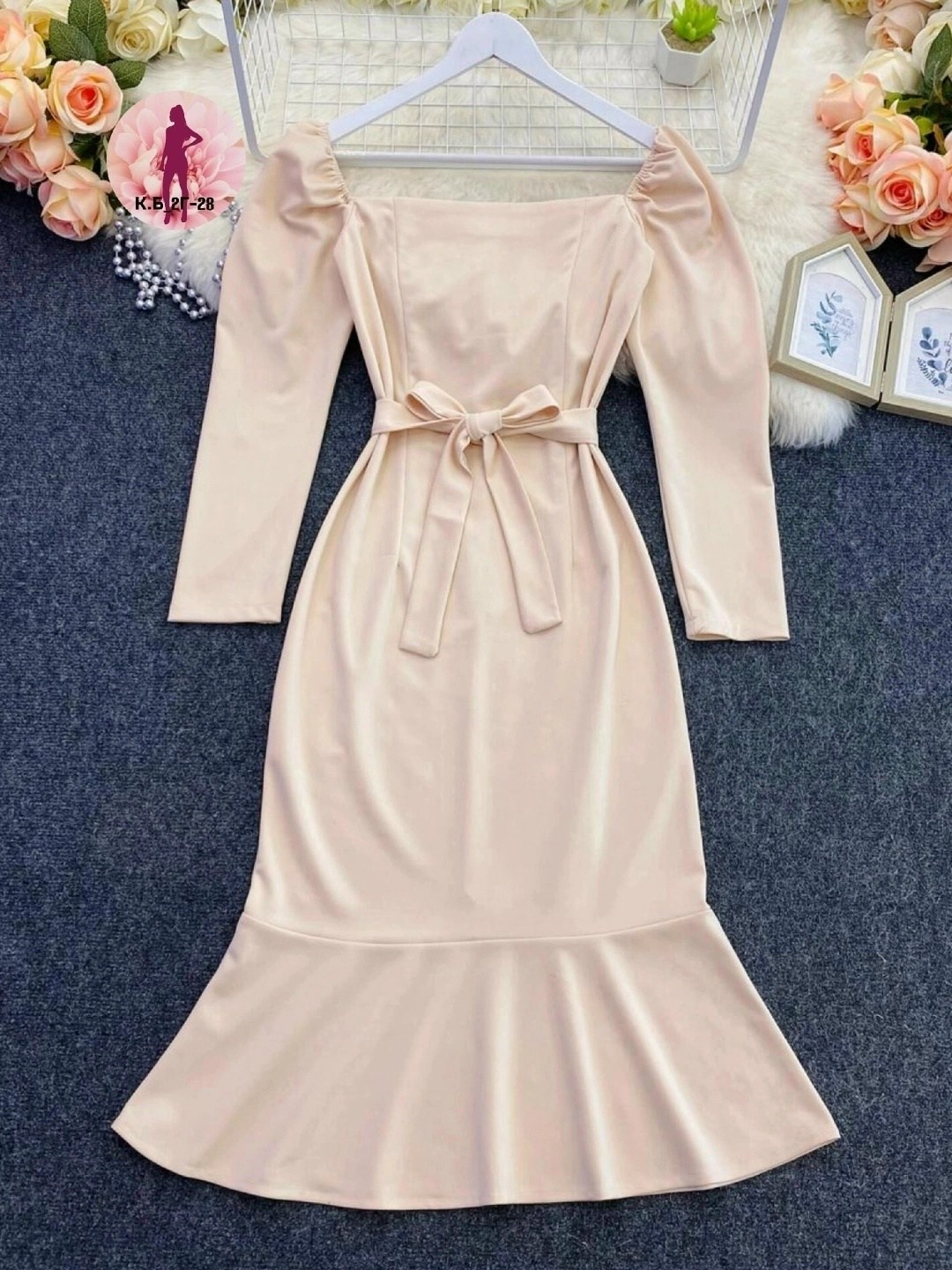 элегантные платья,нарядное платье,повседневные платья,платье женская,синее платье