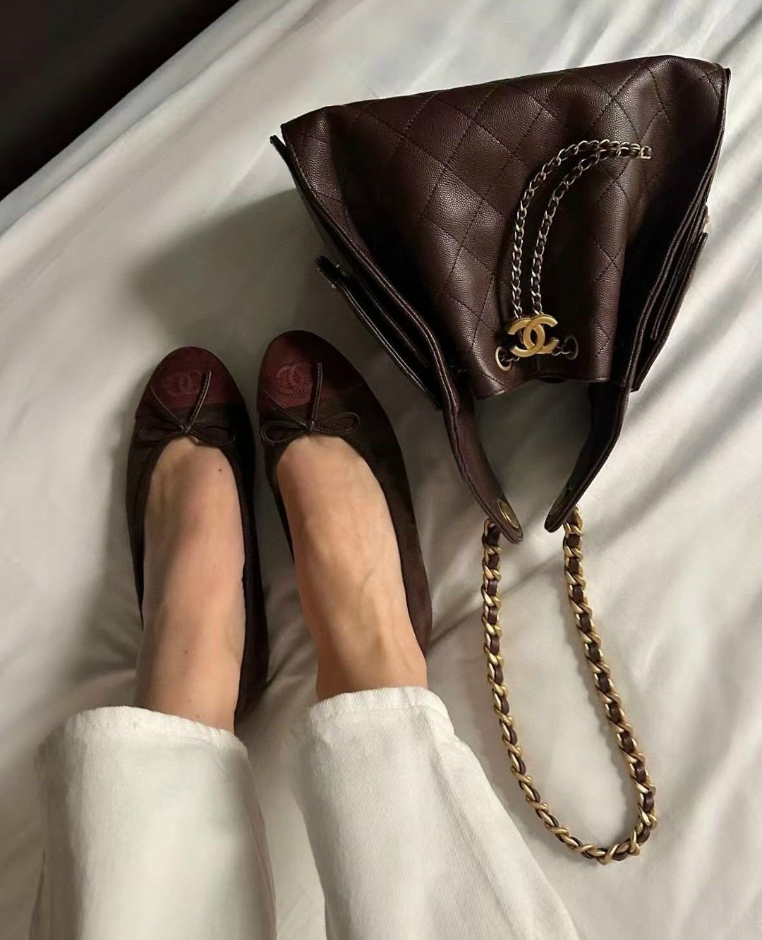 сумки шанель,chanel bag,рюкзак шанель женский,сумка шанель большая,рюкзак шанель габриэль