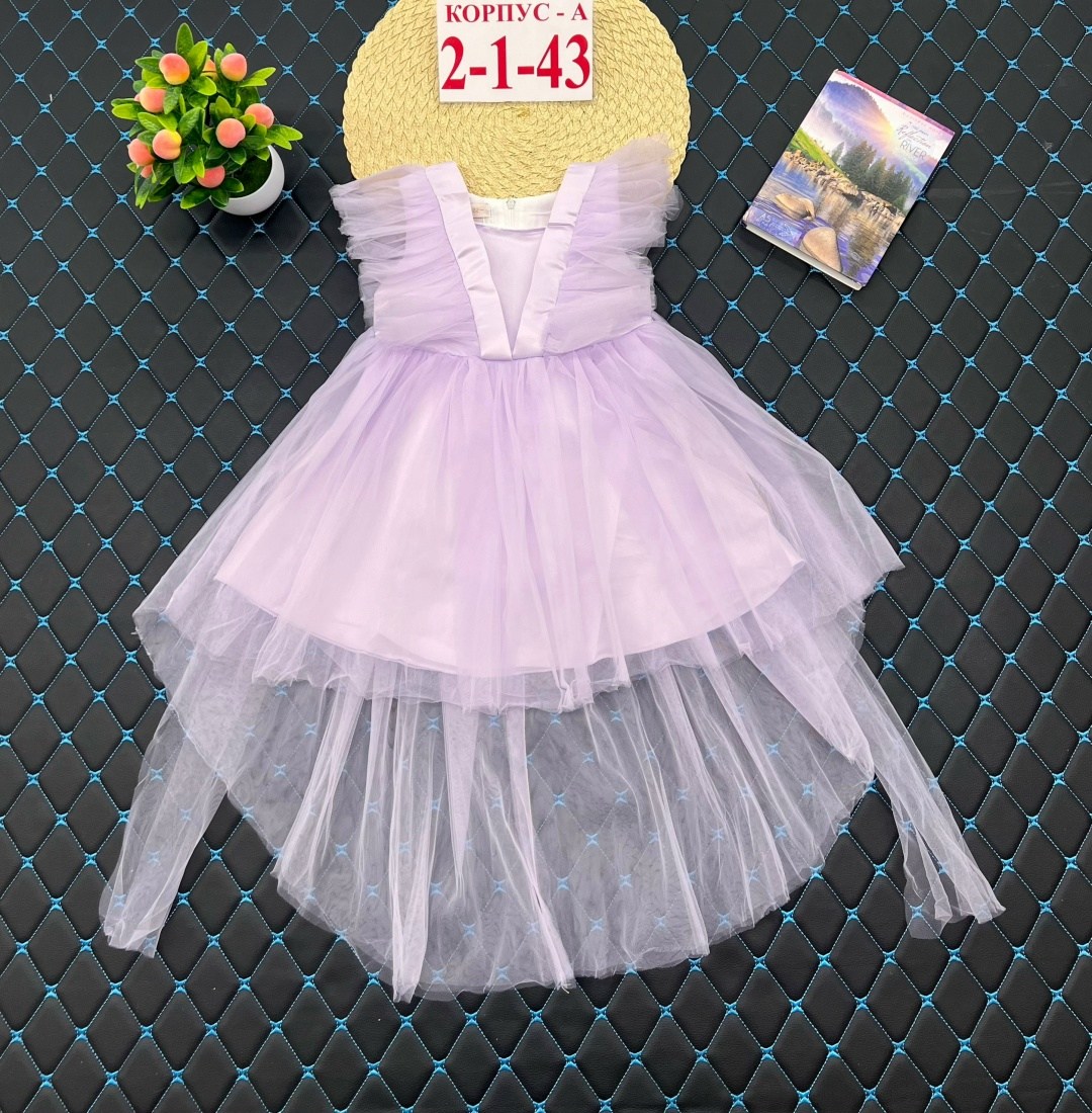 платье детская,платье 👗,платье детские,для девочек платья,нарядное платье