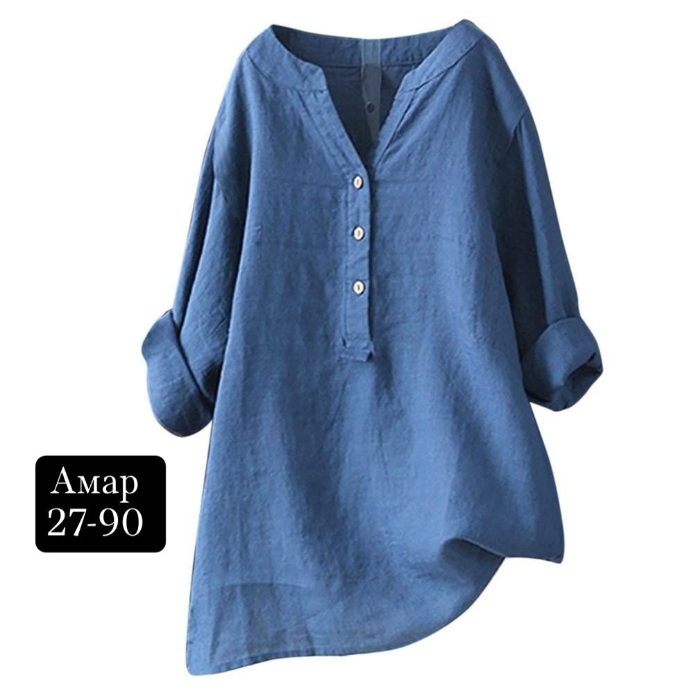 блузка женская льняная,блузка льняная,женская рубашка,рубашка женская льняная,рубашка туника