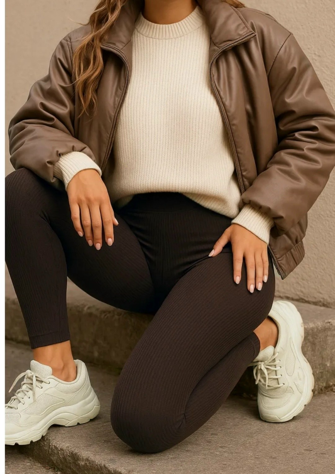 повседневные штаны,повседневные брюки,штаны на флисе,брюки лосины,брюки женские на флисе