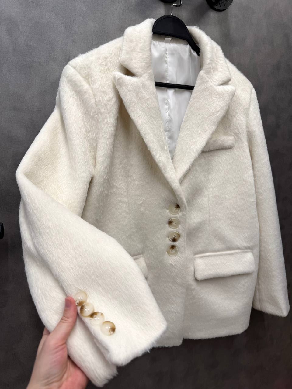 модное пальто,шерстяное пальто,теплое пальто,пальто женские,пальто из искусственного меха