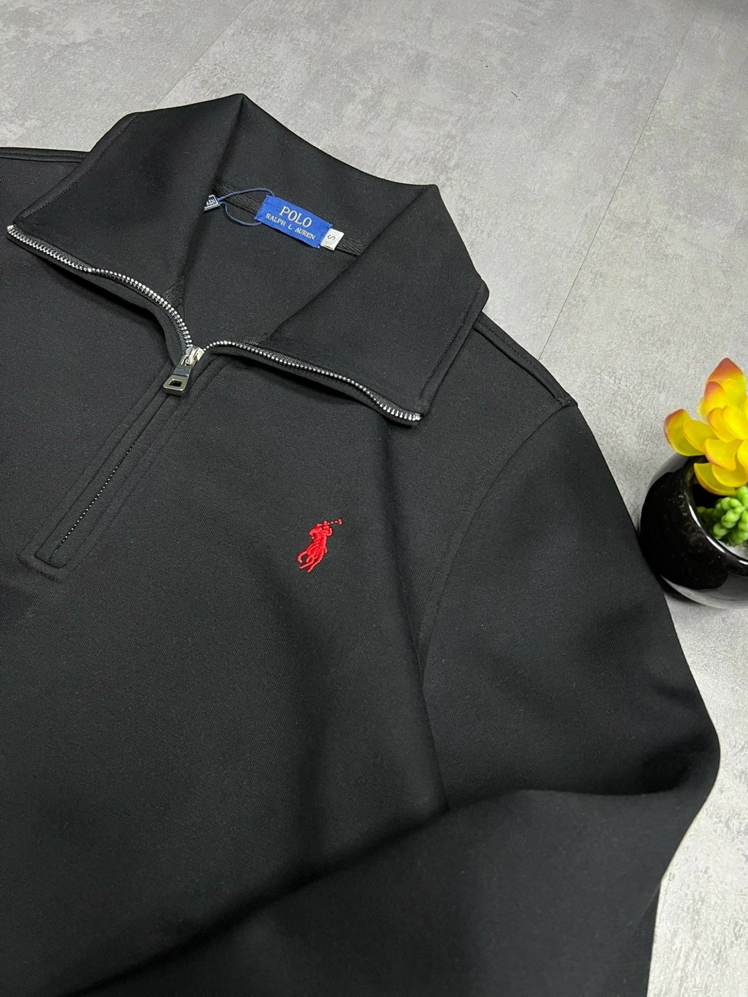 свитшот polo ralph lauren,зип худи polo ralph lauren,джемпер polo ralph lauren,polo ralph lauren кофта,кофта поло