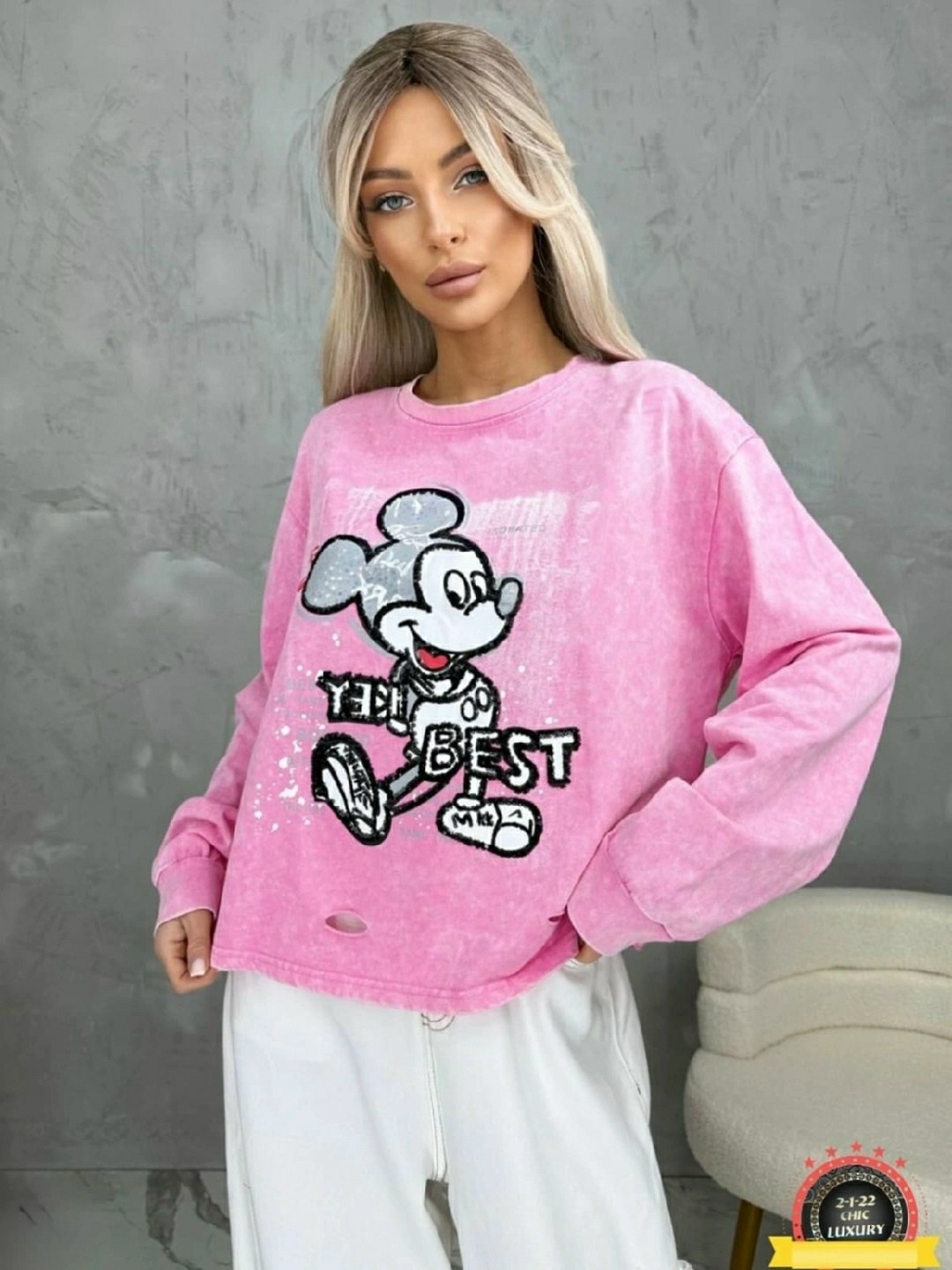 стильная кофта,модные свитшоты,стильный свитшот,кофта женская,толстовка модная