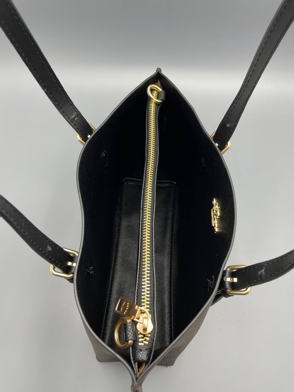 сумка,сумка женская coach,женская брендовая сумка,сумки женская,сумка женская coach шоппер