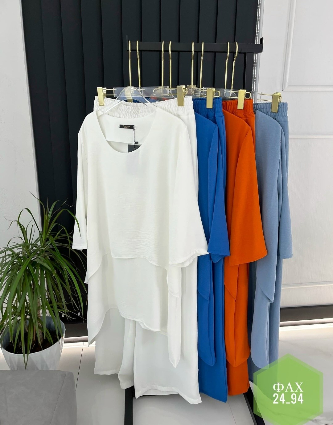 брючные женские костюмы,летние брючные костюмы,стильные костюмы,брючные костюмы для женщин,