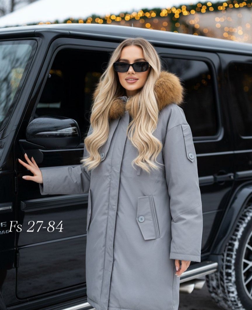 куртка женская зимняя,куртка женская,куртка пуховик зимний,куртка длинная зимняя женская,женские пуховики