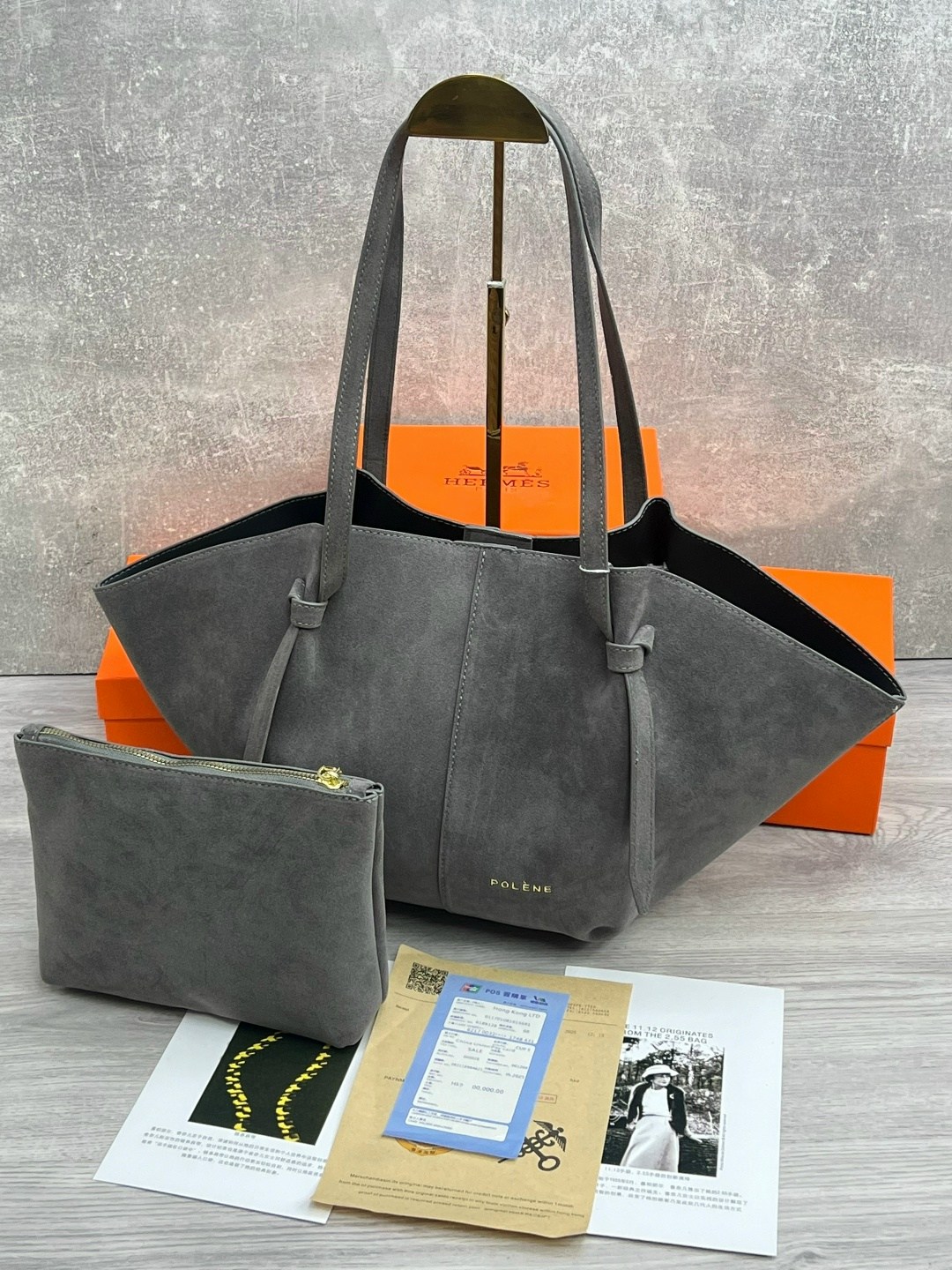 сумка замшевая,замшевая сумка женская,сумка женская натуральная замша,сумка из натуральной замши,сумка натуральная замша