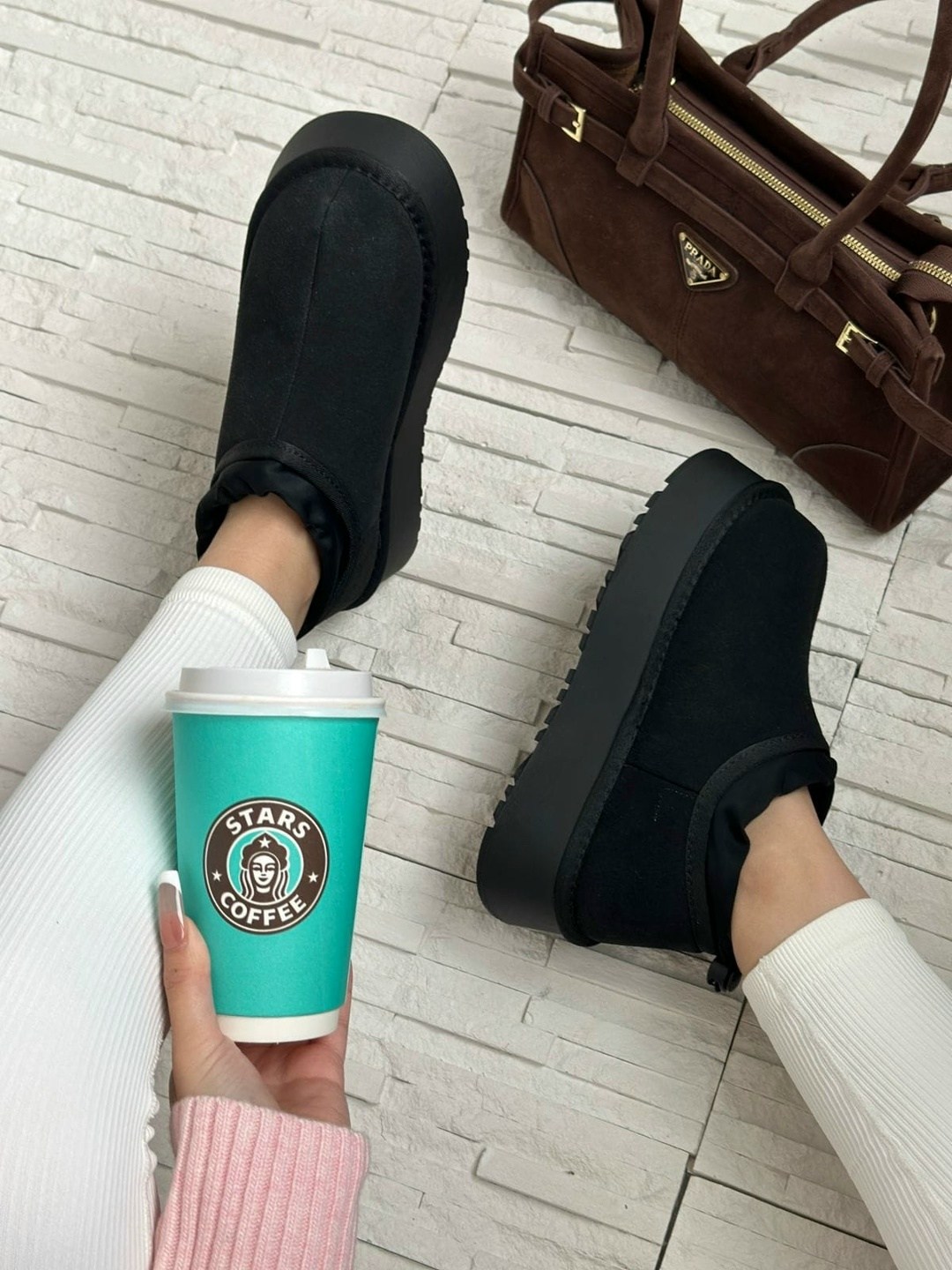 угги женские,угги ugg женские,,модные угги,женские зимние угги