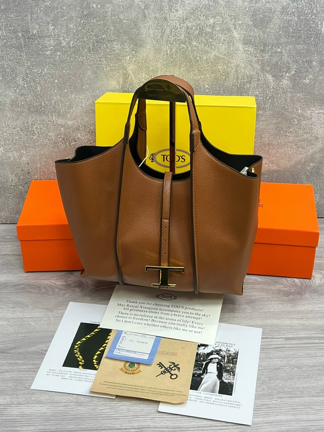 tods сумки,сумка,сумки женская,брендовые сумочки,сумки шоппер