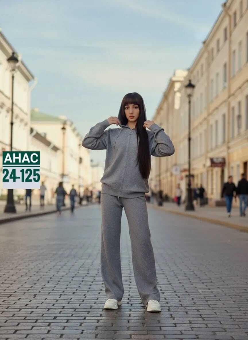 костюмы брючные,трикотажные костюмы,брючные костюмы женские,вязаные костюмы,женские костюмы