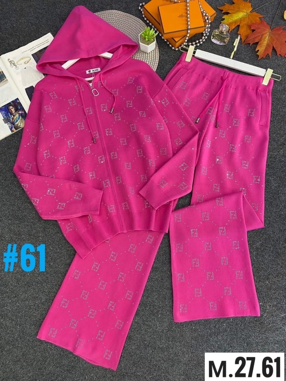 трикотажные костюмы,костюмы комплекты,костюм повседневный,женские костюмы,костюмы двойки