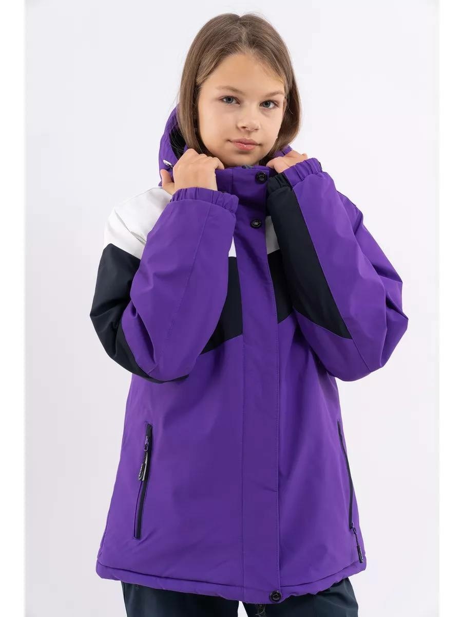 горнолыжная куртка женская,куртка для сноуборда,куртка унисекс,горнолыжная куртка,фиолетовая куртка