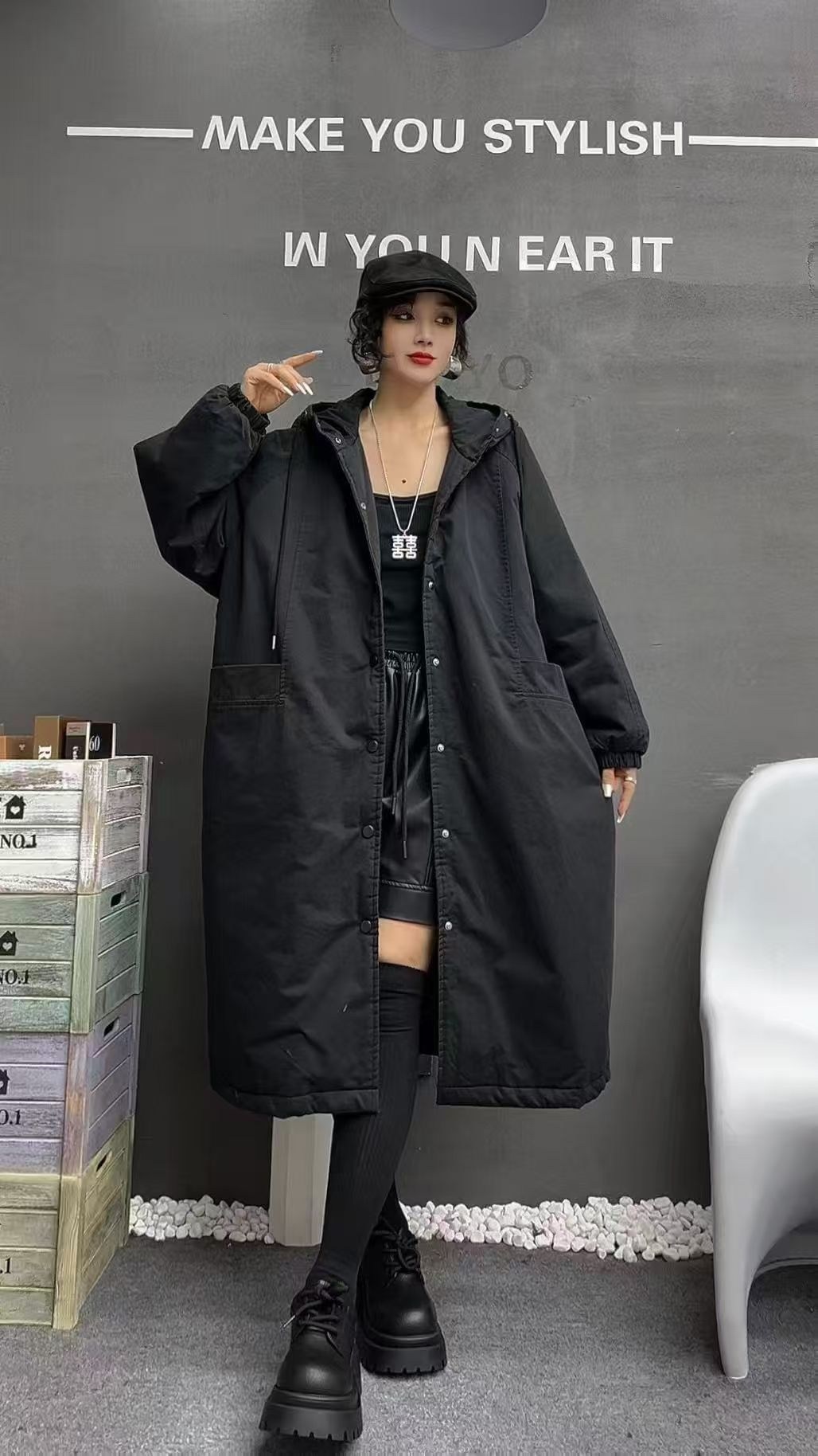 пальто с капюшоном длинное,пальто с капюшоном,плащ с капюшоном женский,пальто с капюшоном женское,плащ верхняя одежда