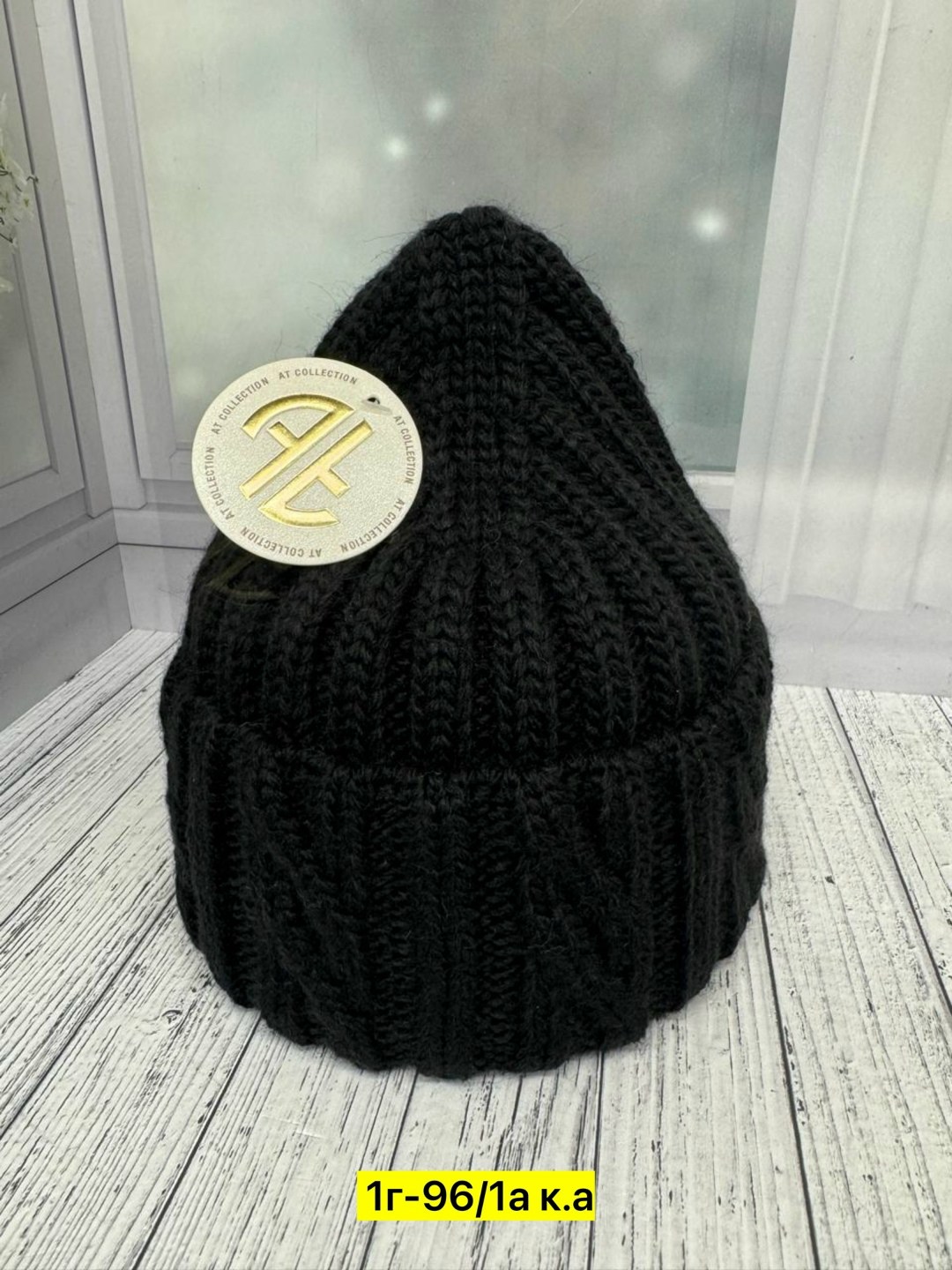 шапка женская на флисе,шапка женская,женская шапка вязаная,шапка шапка,шапки оптом