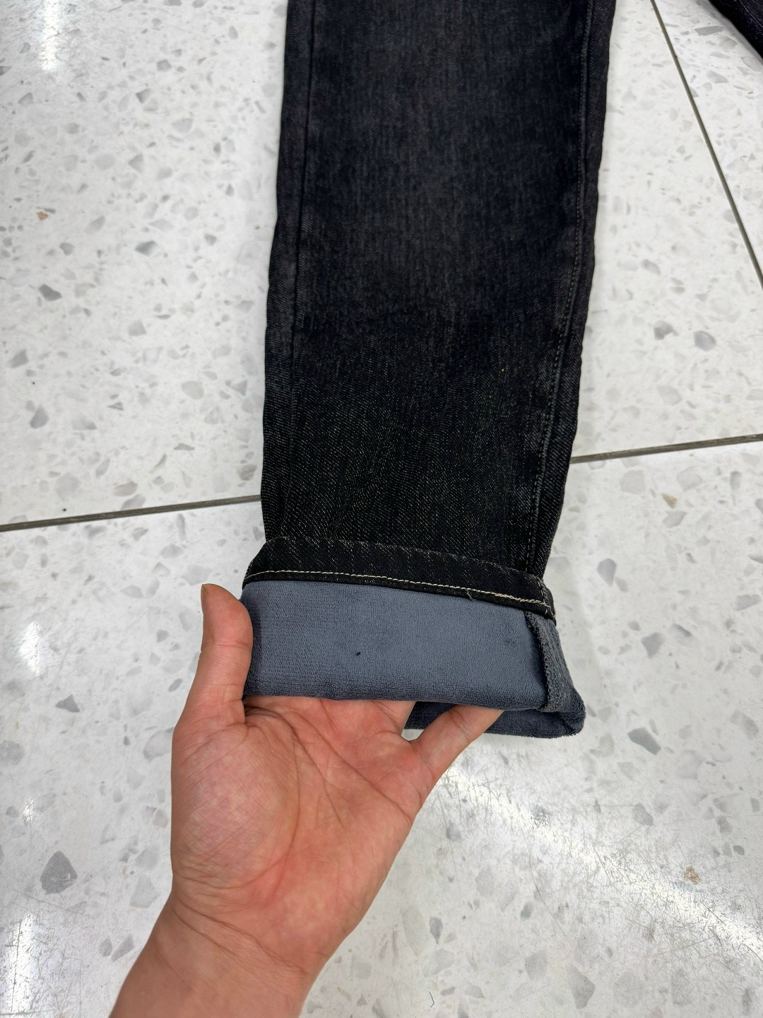 мужские джинсы,джинсы мужские на флисе,брюки джинсы,джинсы штаны,джинсы мужские плотные