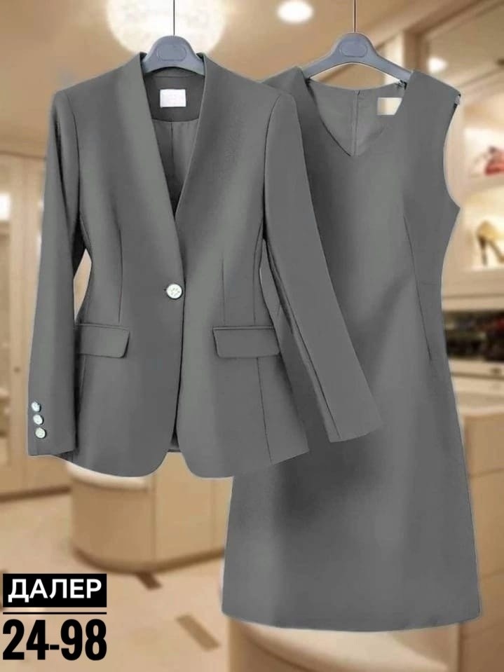 женские деловые костюмы,костюмы брючные,брючный костюм деловой,женский костюм двойка,элегантные костюмы